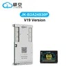 Jikong Jk BMS PCB B2a24s20p Bluetooth Battery Management System 2A Balance 300A for 36V 48V 60V Li-ion Lto 18650 LiFePO4 Storage