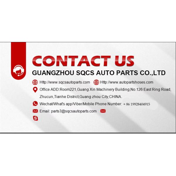 Protectores contra el barro para Mercedes Sprinter W906 CRAFTER 2006-2017 Protectores de ruedas y protectores contra los salpicaduras 9016306907 A9016306907