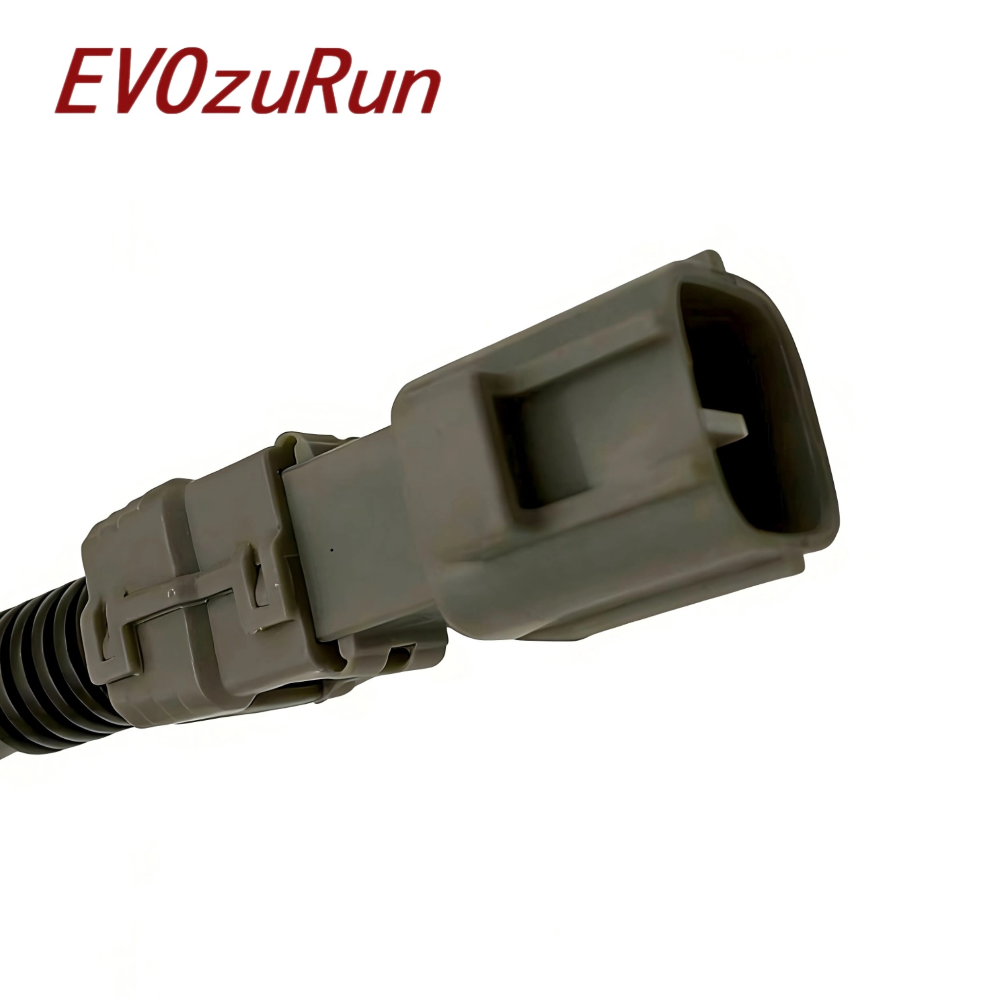 Brand New Upstream Oxygen Sensor 89467-02300 Oxygen Sensor for Toyota Corolla Matrix Pontiac Vibe