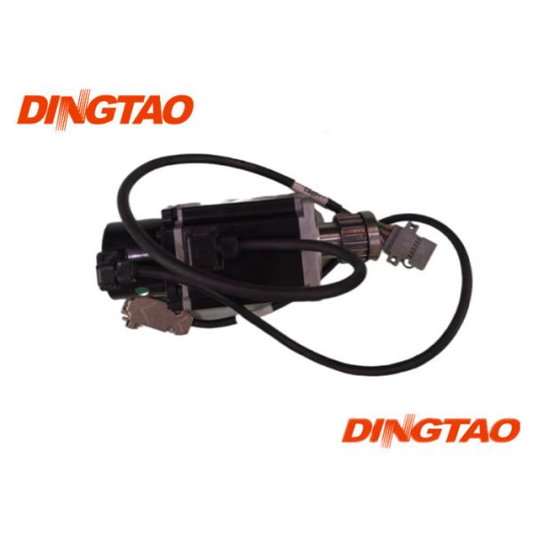 704397 Vector IX6 IX9 Cutter Accessories MX9 IQ50 IH5 MP9 MP6 Rotation Blade Motor