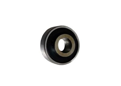 Cortador de grama que carrega os ajustes G107-8105 para Toro Greensmaster