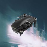 Bourdon de Cfly d'appareil de photographie aérienne intelligent après 5W avec des jouets de contrôle par radio