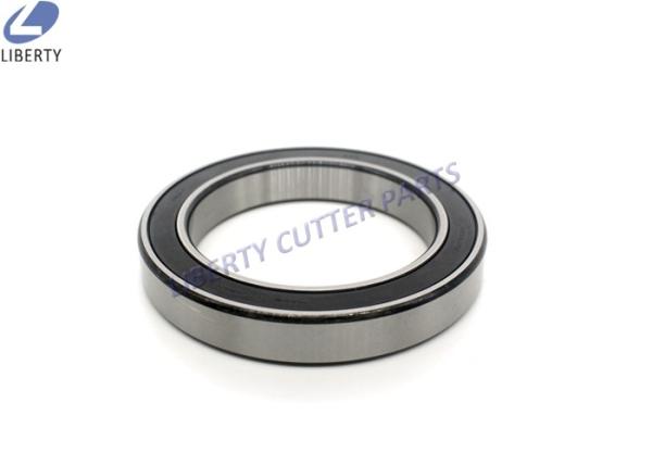 Maintenance Kit 117976 Radial Bearing Suitable For  Vector 7000