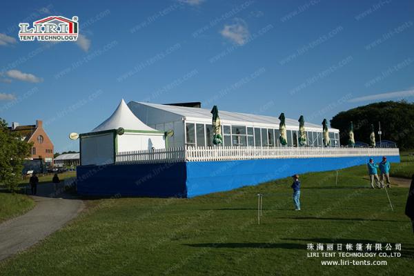 White Pagoda Tent , Gazebo Canopy Tent 3x3m, 4x4m, 5x5m, 6x6m, 8x8m, 10x10m