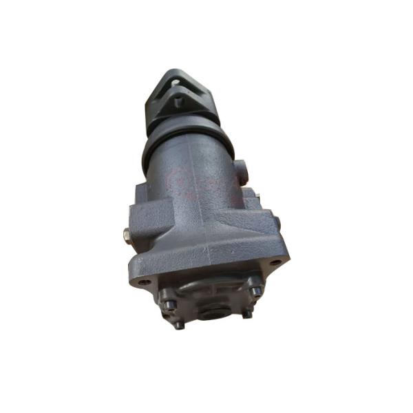 Excavator PC400-7 PC300-8 PC400-8 swivel joint assy 703-08-33651