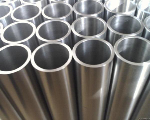 SAE J524 DOM Steel Tubing Manufacturer China
