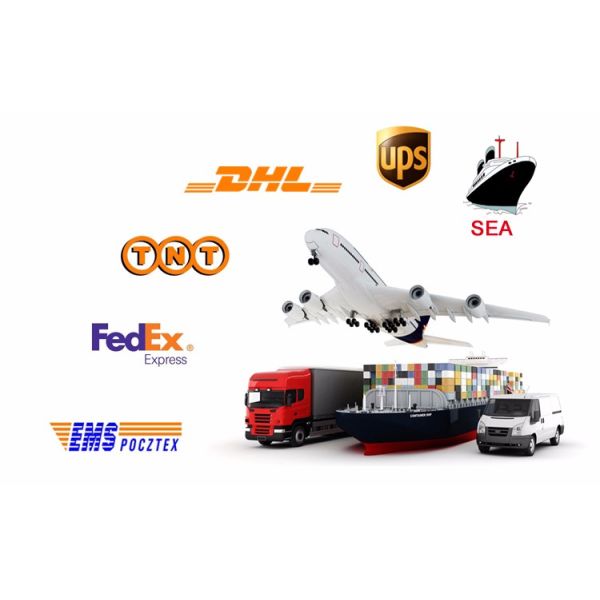 Semi-Automatic SMT PCB  Solder Paste Printer