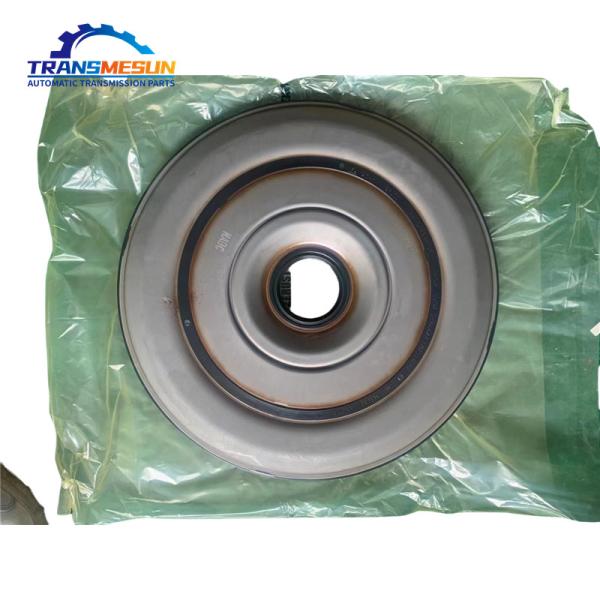 brand new DCT360 automatic transmission assembly piston kit 10010210 23553899 for Roewe 550 MG MG6