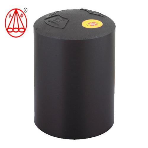 Long Lifespan Water Filter Pipe Fittings , Electrofusion Fittings For Water