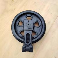 YANMAR VIO20-2 Idler avant (N° de pièce 772456-37100)