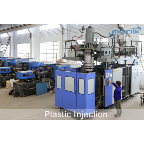 ZHANGJIAGANG MEDI MEDICAL EQUIPMENT CO., LTD.