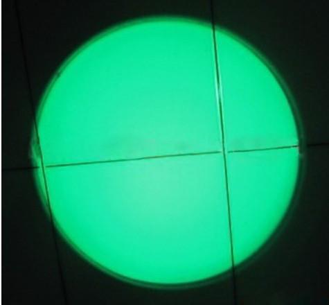 Portable Multi - Waveband / Thirteen Waveband Light Source for Crime Scene Equipment