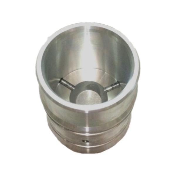 9452670819 9452670719 9452670019 9452670119 MERCEDES BENZ Housing Shifting Cylinder