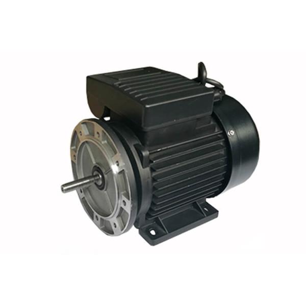 ЗОЗХИ один конденсатор мотора индукции АК участка бежать для насоса бассейна 1.1кв 1.5Хп