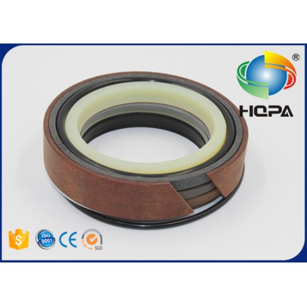 179-9638 1799638 Bucket Cylinder Seal Kit For CAT Excavator
