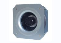 Equipamento de filtragem de purificação