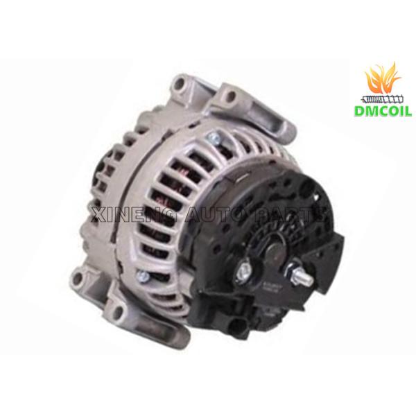 Audi Seat Skoda Volkswagen Auto Parts Alternator 1994- 06B903016AC / 06B903016Q