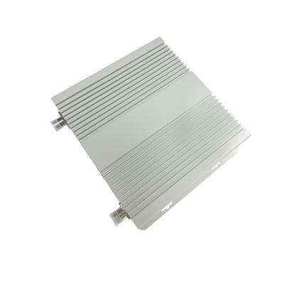 GSM Repeater 4G 3G 2G Cellular Signal Booster Mobile Signal Repeater