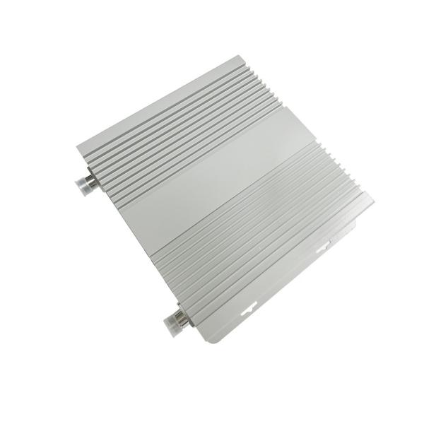 4G 5G 1800 3500MHz Digital Band Selective Repeater LTE Booster