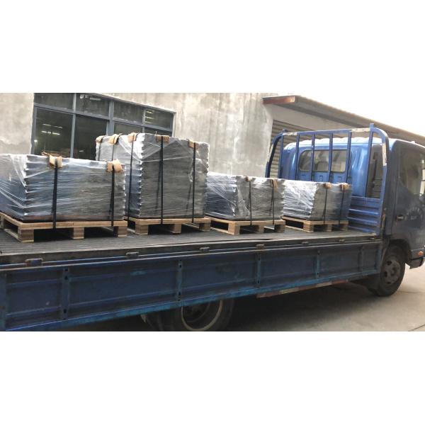 Запасные принадлежности асфальтировщика Hardoc ABG7820 газовое отопление VB88 VDT-V884