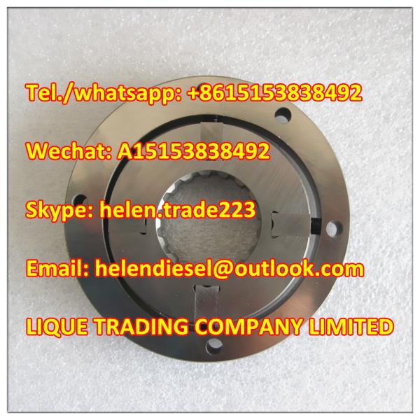 100% original BOSCH feeding pump 1467035017,1 467 035 017 , 1467035018 for VP44 pump , ZEXEL 149050-0220 genuine and new