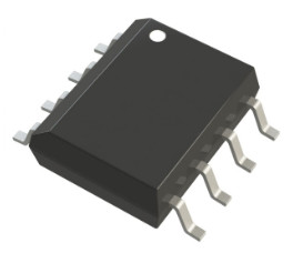 LTC2850IS8#PBF ICトランシーバー HALF 1/1 8SO