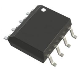 LTC2850IS8# PBF IC TRANSCEIVER moitié 1/1 8SO