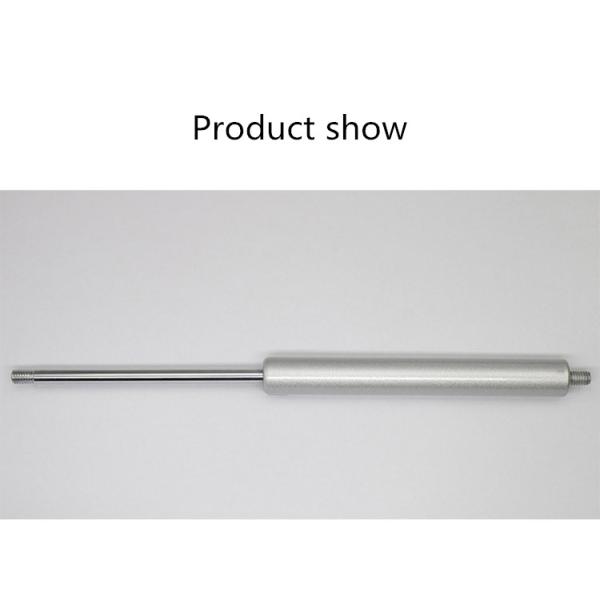 Durable 80N/100N Gas Spring for Furniture Cabinet Gas Strut Lid Stays