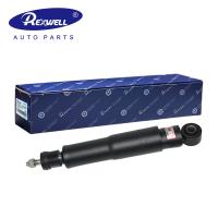 Pour les véhicules à moteur électrique à combustion