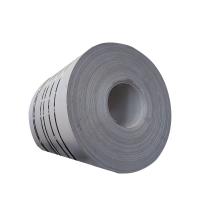 le délié de bobine de l'acier inoxydable 410 201 304 a balayé 5mm 6mm