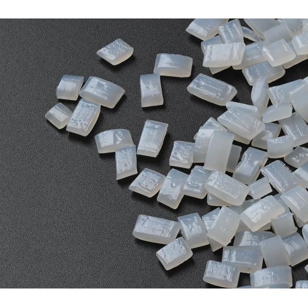 Solid Granules EVA Hot Melt Glue hot melt eva adhesive For Carpet Anti Slip