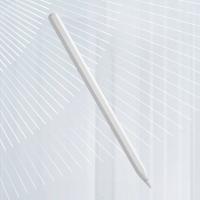 Stylo de remplissage sans fil de stylet pour Ipad avec 1,5 heures chargeant le temps