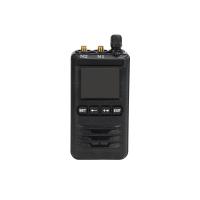                    Autel Mavic 3 Counter Anti-Drone Signal Detector Device Handheld Wireless Uav Fpv RF Early Warning System Drone Detection             