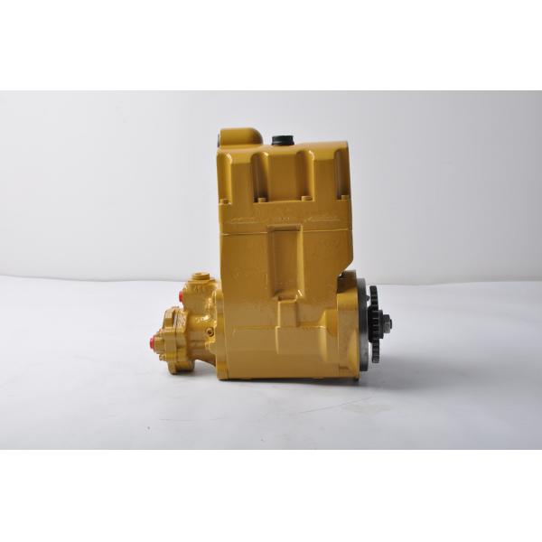 Shumatt Recon  Actuating Pump  3190677 for diesel fuel engine