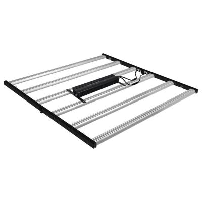 IP54 Full Spectrum LED Light Bar 800w 2.8 mol/J LED Grow Lamp For Indoor Plants