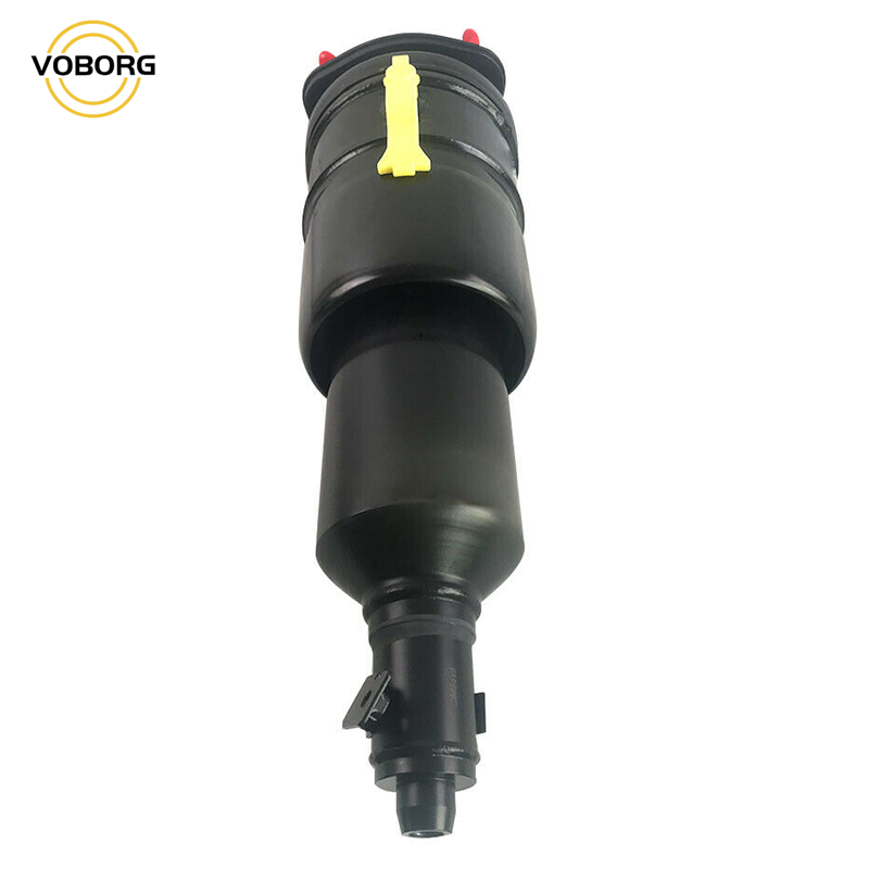 2025 Latest Product Premium Quality OEM Rear Shock Absorber Kit 48020-50200 48010-52010 for Lexus