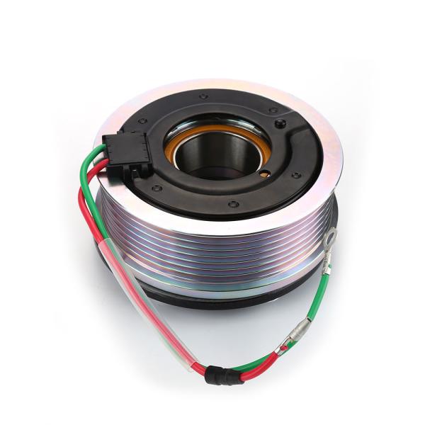 AC Compressor Clutch Kit Fit For Honda Civic 1.8 L 2006 2007 2008 2009 2010 2011