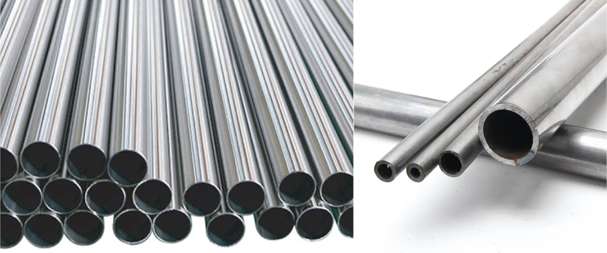 图片4.jpg Precision Cold Drawn Seamless Tube