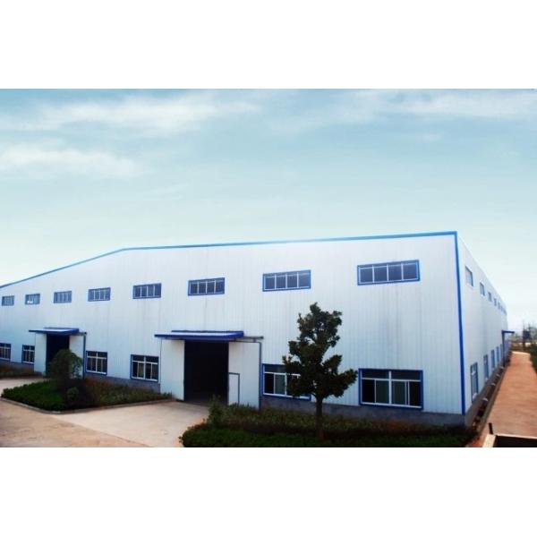 Частная форма Да Путешествие Домой Портативный Мини Мощный Умный Ручная Одежда Одежда Паровоз