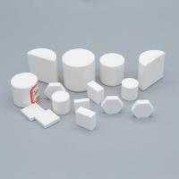 Ceramic Wear Liners Protecting Equipment And Maximizing Productivity In Industrial Environments