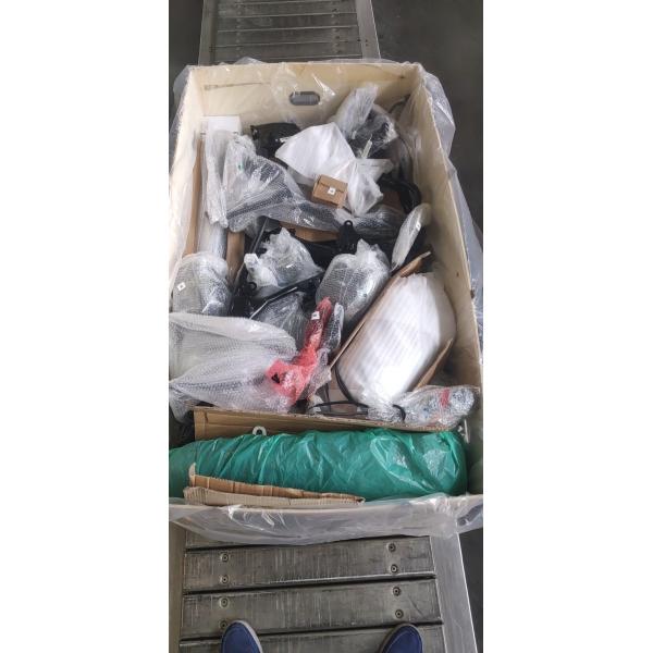 150cc двигатель Street Bike Дисплимация городской спортивный мотоцикл с двигателем с воздушным охлаждением