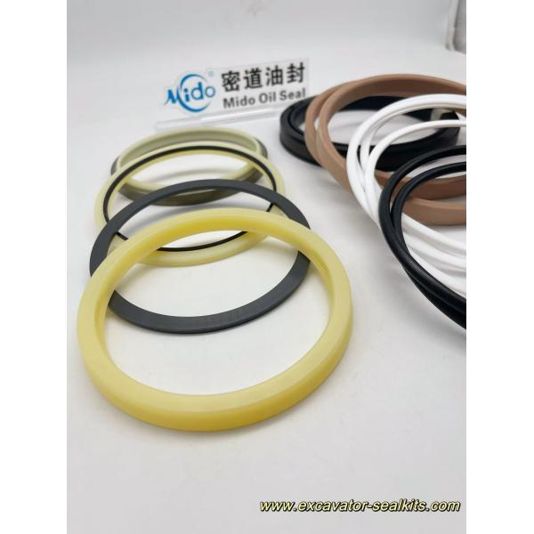 707-99-67300 Boom Hydraulic Oil Seal Kit For Komatsu PC400-5/6/7 Excavator Models