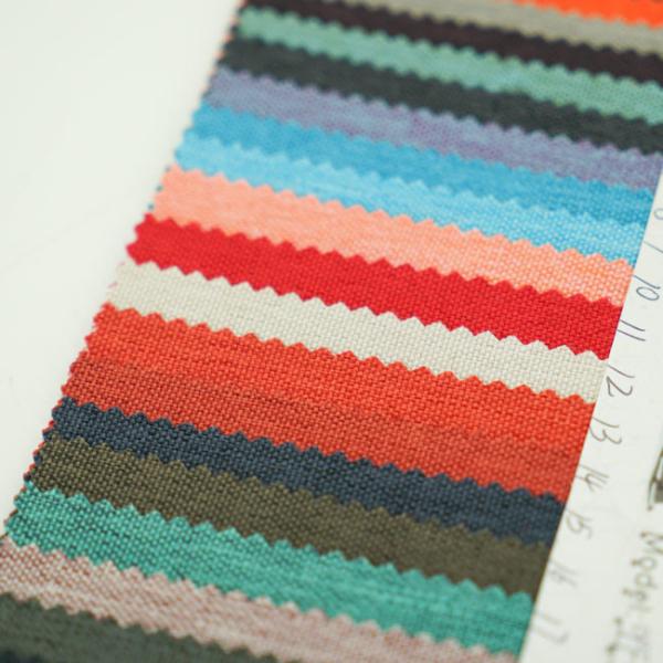 PU ткани Оксфорда высокой стойкости поли покрыл водоустойчивую обработку