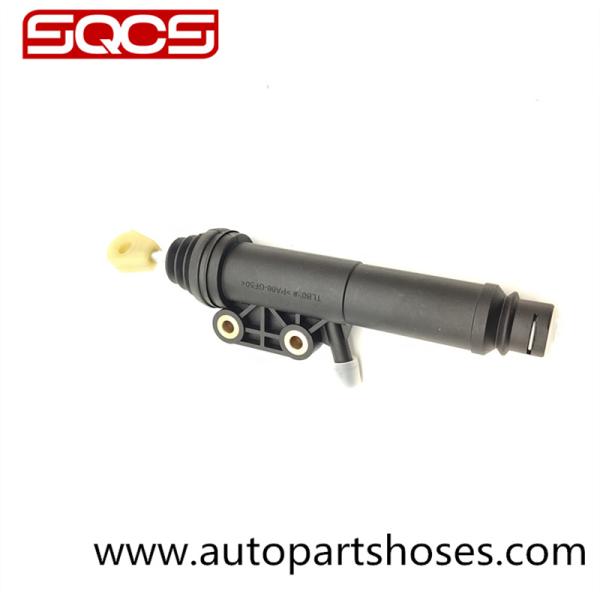 0002903212 Hydraulic Clutch Master Cylinder For Mercedes Benz Sprinter VITO 108 110 112 200 Commercial Car Spare Parts