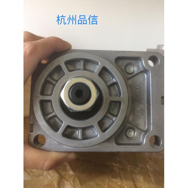Internal Engaged Mesh Form Azmf-10-016USA20ml Hydraulic Original Gear Pump Spare Parts