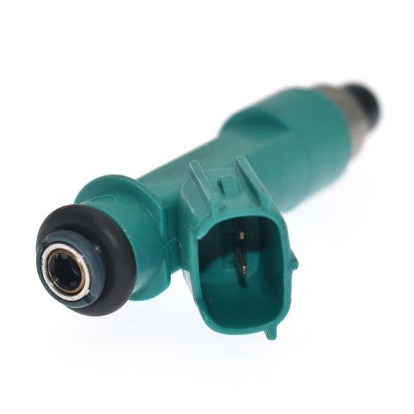 Инжектор топлива 23250-31060 для Toyota Tacoma Tundra 4Runder FJ Cruiser 4.0L