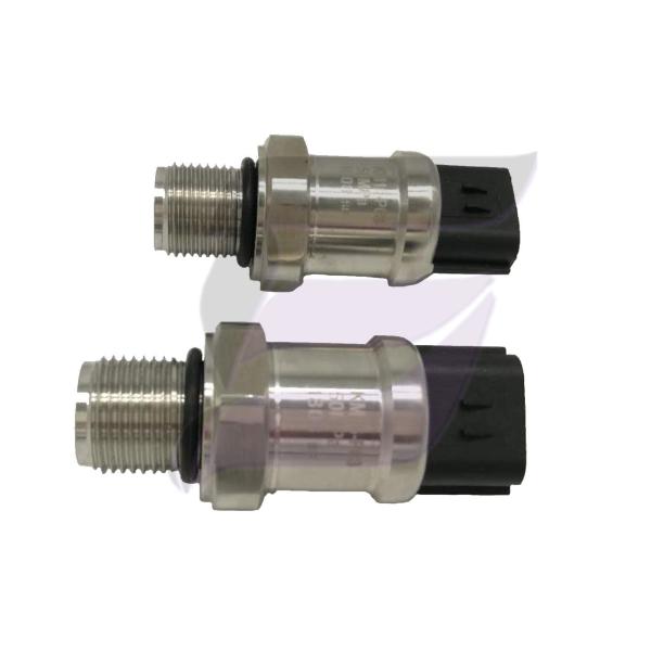 KM16-P03 KM10-P02 High Pressure Sensor Switches For Sumitomo SH200A2/3/5 Excavator