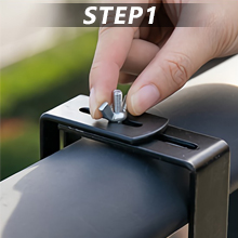 6-9 дюймов оконные ящики плантаторы современные наружные висячие растения стоят для садового декора