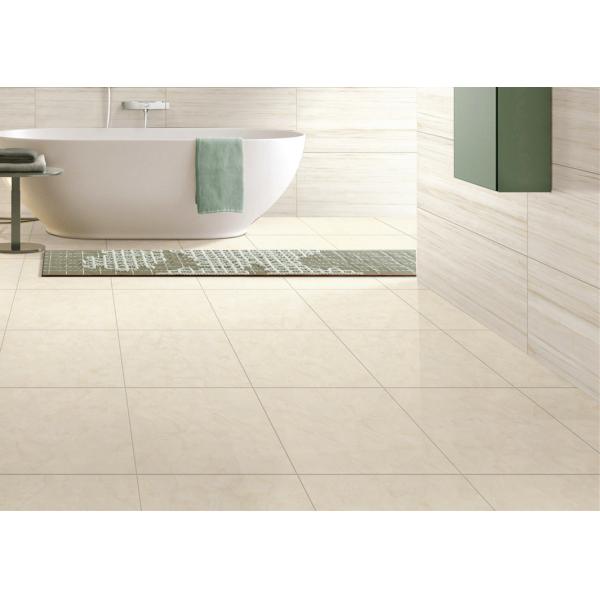 Экстерьер застеклил Дурабле плитки стены фарфора противозаморозочный кислотоупорный