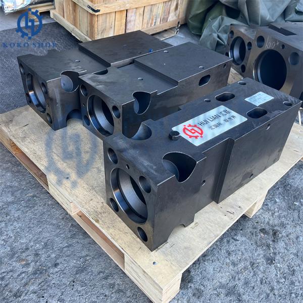 SOOSAN SB60 SB40 SB43 SB50 SB61 SB70 SB80 SB81 SB150 Задняя голова Передняя голова C21154 C11193 Подходящий гидравлический разрывной молоток